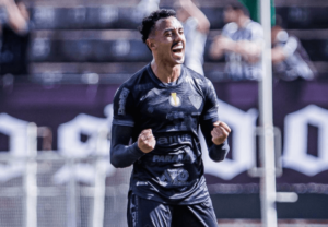 Paulistão Série A3 tem Seleção da 1ª semifinal liberada