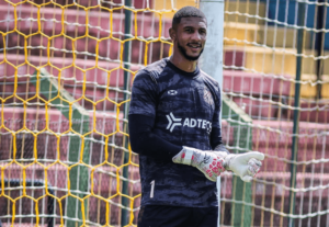 Paulistão Série A3: Sertãozinho sofreu apenas três gols fora de casa
