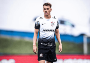 São Bernardo chega a três contratações para a Série C