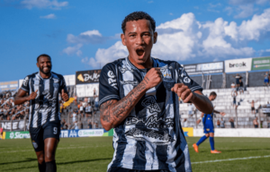 Paulistão Série A4: Confira confrontos da semifinal, valendo acesso