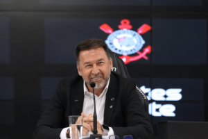 Corinthians tem plano para quitar R$ 367 milhões em dívidas homologadas pela Justiça