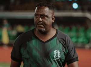 Confira os treinadores dos 20 clubes da Série C de 2025