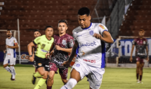 Monte Azul x Sertãozinho - AMA corre atrás para buscar título inédito