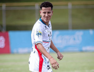 Série A3 conhece craque e revelação em Cerimônia. Veja quem são