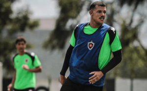 SÉRIE C: Botafogo-PB e Itabaiana miram 100%; Ponte e Ituano buscam 1ª vitória