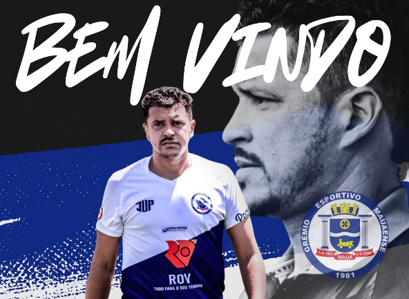 Segundona: Grêmio Mauaense estreia diante do União