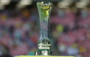 CBF proíbe transmissões dos clubes em jogos da Série D