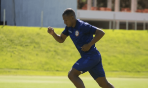 Tombense x Figueirense - Carcará recebe Figueira na Série C