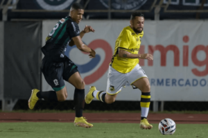 São Bernardo cita decisão 