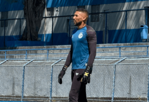 Confiança x Ponte Preta - Quem vence a segunda seguida?