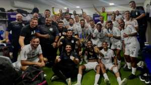 SÉRIE D: Inter de Limeira e Santa Cruz fecham 1ª rodada com vitórias