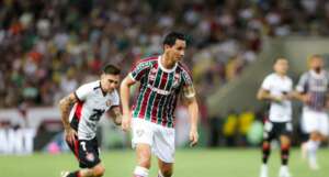 Multiball e cera: só 4% jogos do Brasileirão seguem tempo de bola rolando recomendado pela Fifa