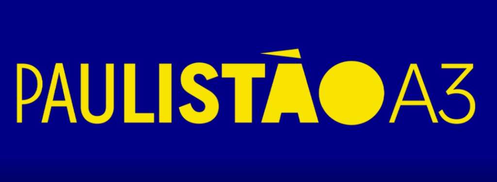 Paulistão Série A3: Com acessos da A4 definidos, edição 2026 já tem seus 16 clubes