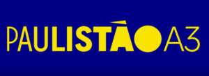 Paulistão Série A3: Com acessos da A4 definidos, edição 2026 já tem seus 16 clubes