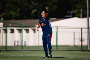 Sport tem novidades na defesa e no ataque; veja provável