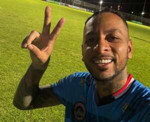 RONDONIENSE: Porto Velho vence Guaporé e sai à frente pelo título 