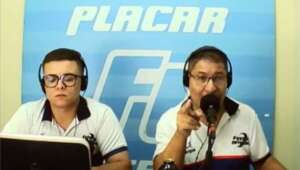 Élvis comanda a virada da Ponte Preta. Veja as Notas!