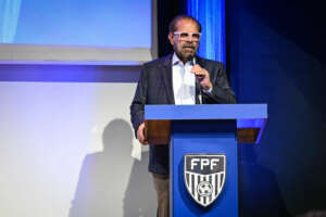 Com apoio do FI, está tudo pronto para a festa do Paulistão Séries A2 e A3