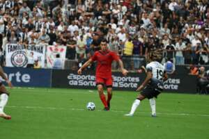 Sport tem desfalques e possíveis novidades contra Fortaleza