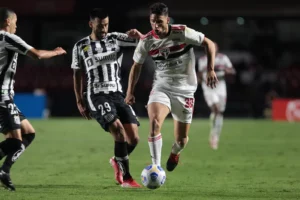 BRASILEIRÃO: Domingo com clássicos, reencontros e briga por recuperação