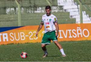 Segundona: Após boa estreia, Tanabi mira confronto com Tupã