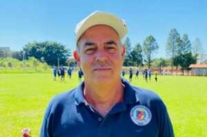 Após vitória na estreia, técnico da Assisense valoriza postura da equipe