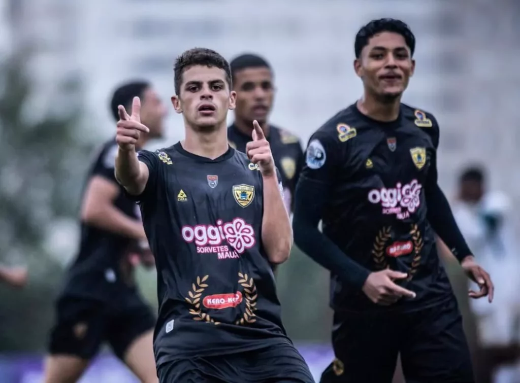 SEGUNDONA: As duas partidas deste sábado são pelo Grupo 3