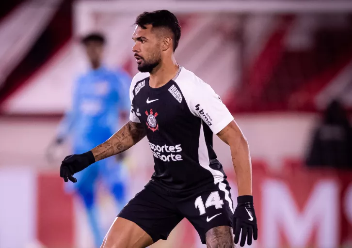 Corinthians busca retomada enquanto bastidores do clube fervem