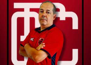 Copa Paulista: Depois de dois anos, técnico Lelé é demitido do Oeste