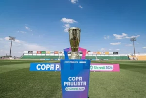 Copa Paulista: Só falta o Guarani! Conheça os 22 dos 23 técnicos da edição 2025