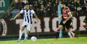 Brasil-RS 1 x 3 São José-RS - Vitória com autoridade