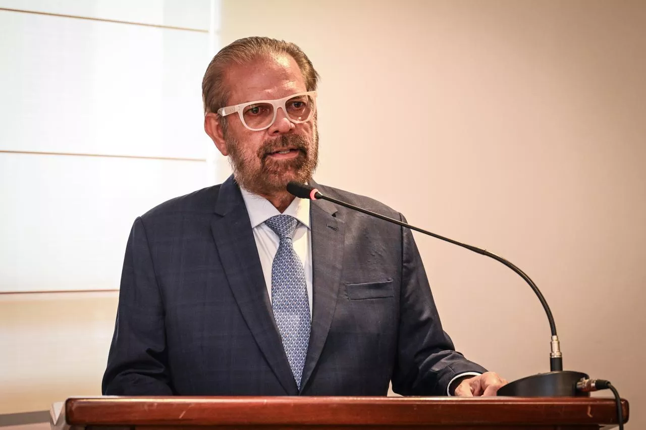 Clubes paulistas fortalecem laços com Justiça do Trabalho em evento da FPF; veja fotos! 4 3