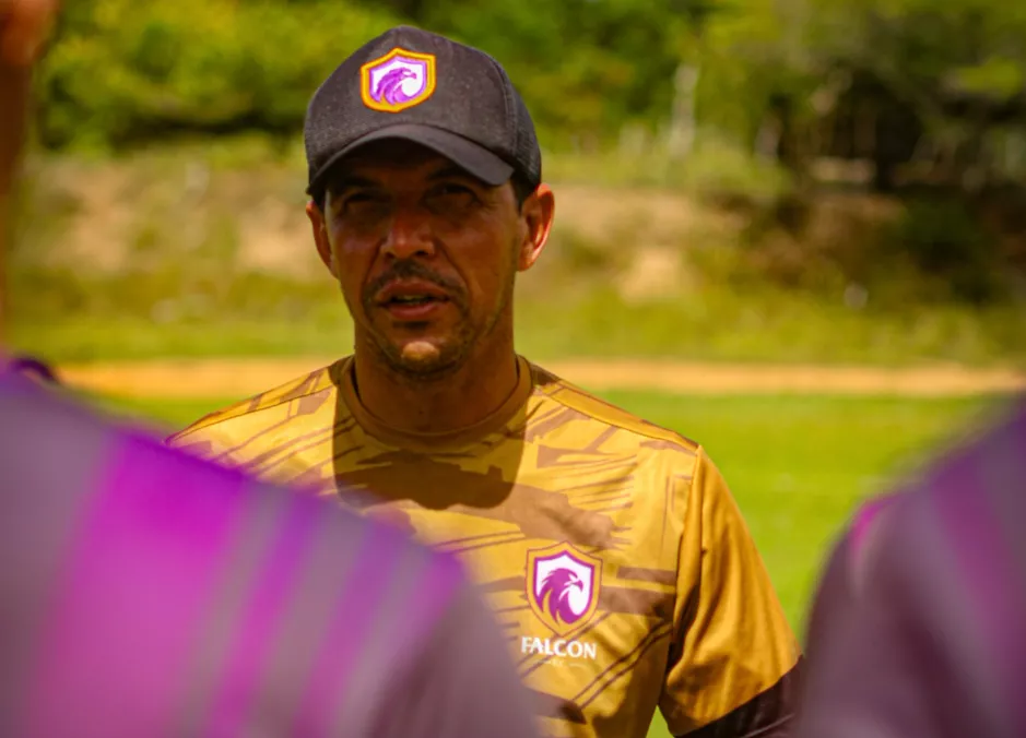 Alexandre Santos exalta campanha do Falcon e classificação no Sergipano Sub-20 2 3QQsNrOU image 138