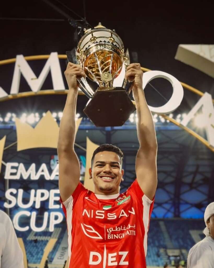 470333349 18292455394238502 5436289012076513896 n