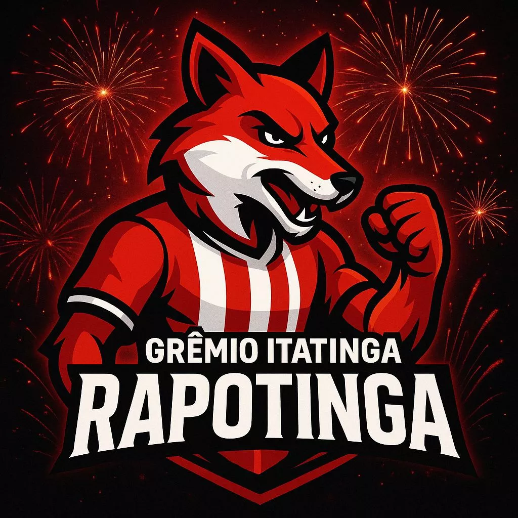 Ex-Guarani será diretor executivo de clube de futebol na cidade de Itatinga 4 494214315 579333218524776 4368844187026436271 n