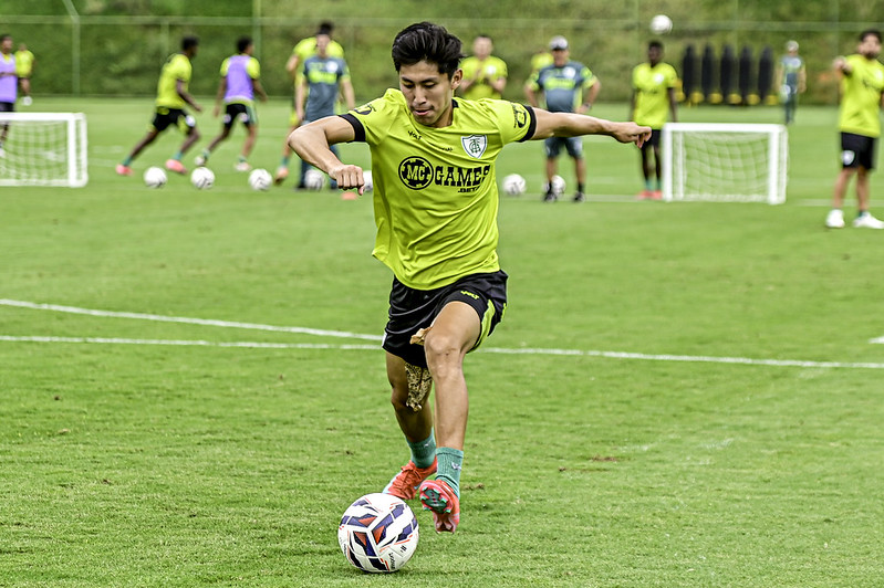 54487484610 167e5a927b c