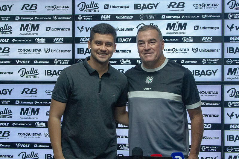 54489354943 435987856c c 1