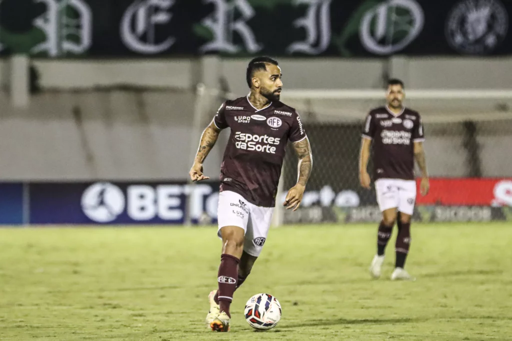 54492621722 927b3c50c9 k