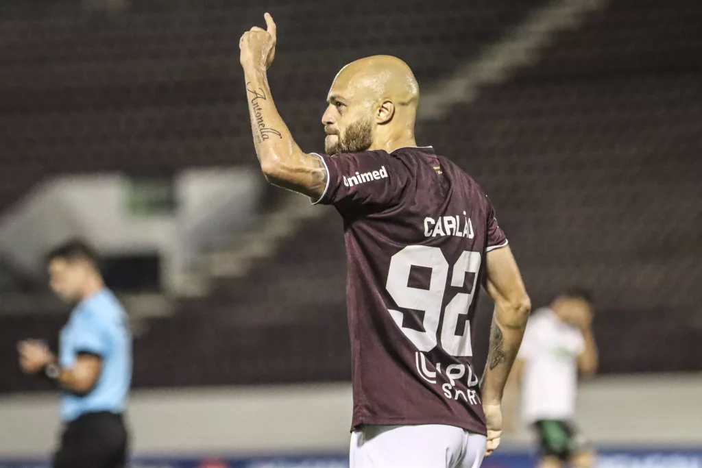 54493752748 9dceaba3e9 k