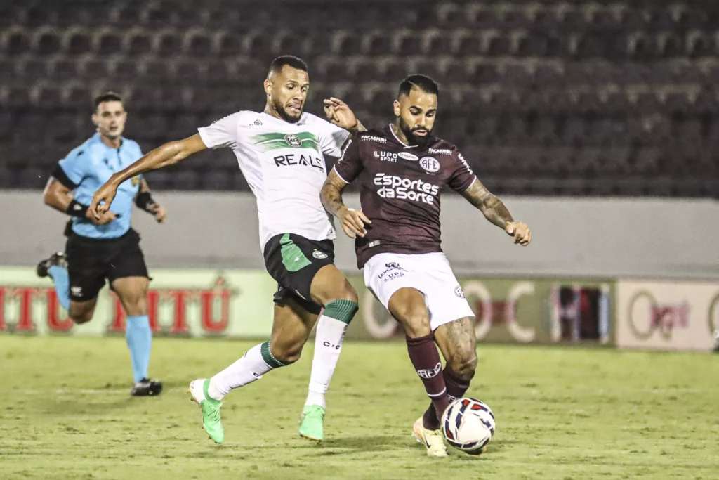 54493833580 bd6d2d3117 k