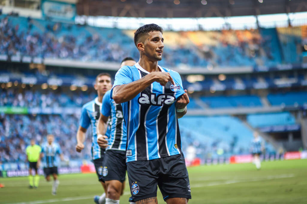 Com Yuri Alberto e Dorival, veja a Seleção FI da 7ª rodada do Brasileirão 4 54496167807 5d121d6860 o