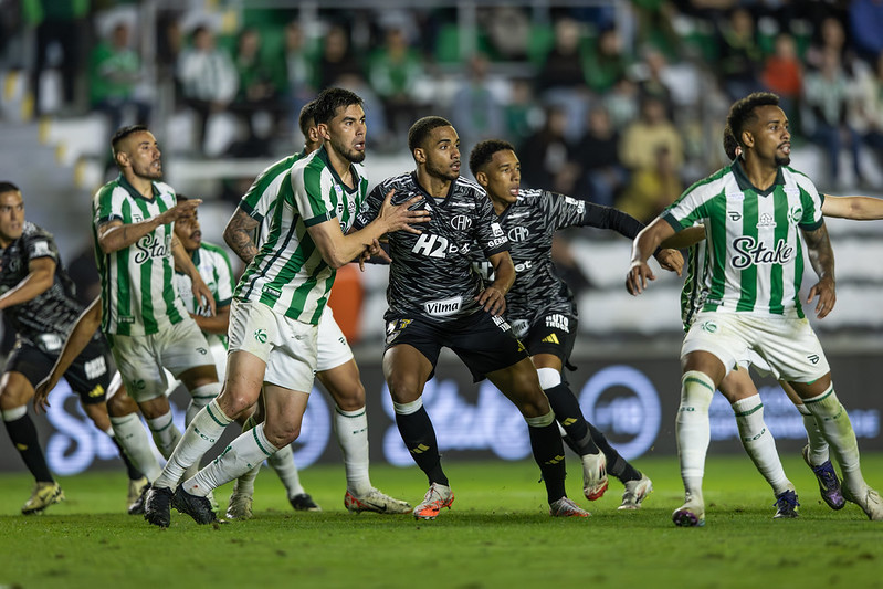 54499082332 1fcbb2c479 c