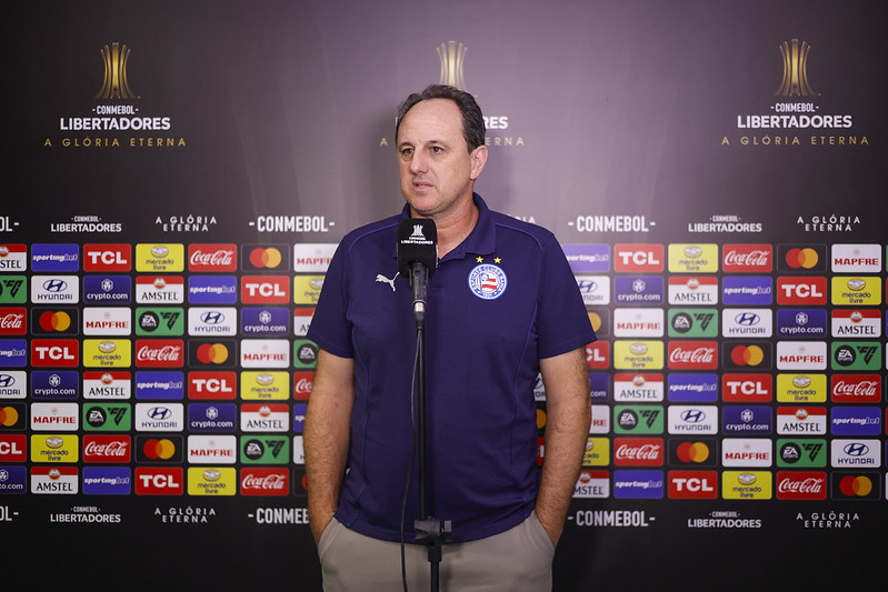 54504265451 c2f05f7ba0 c