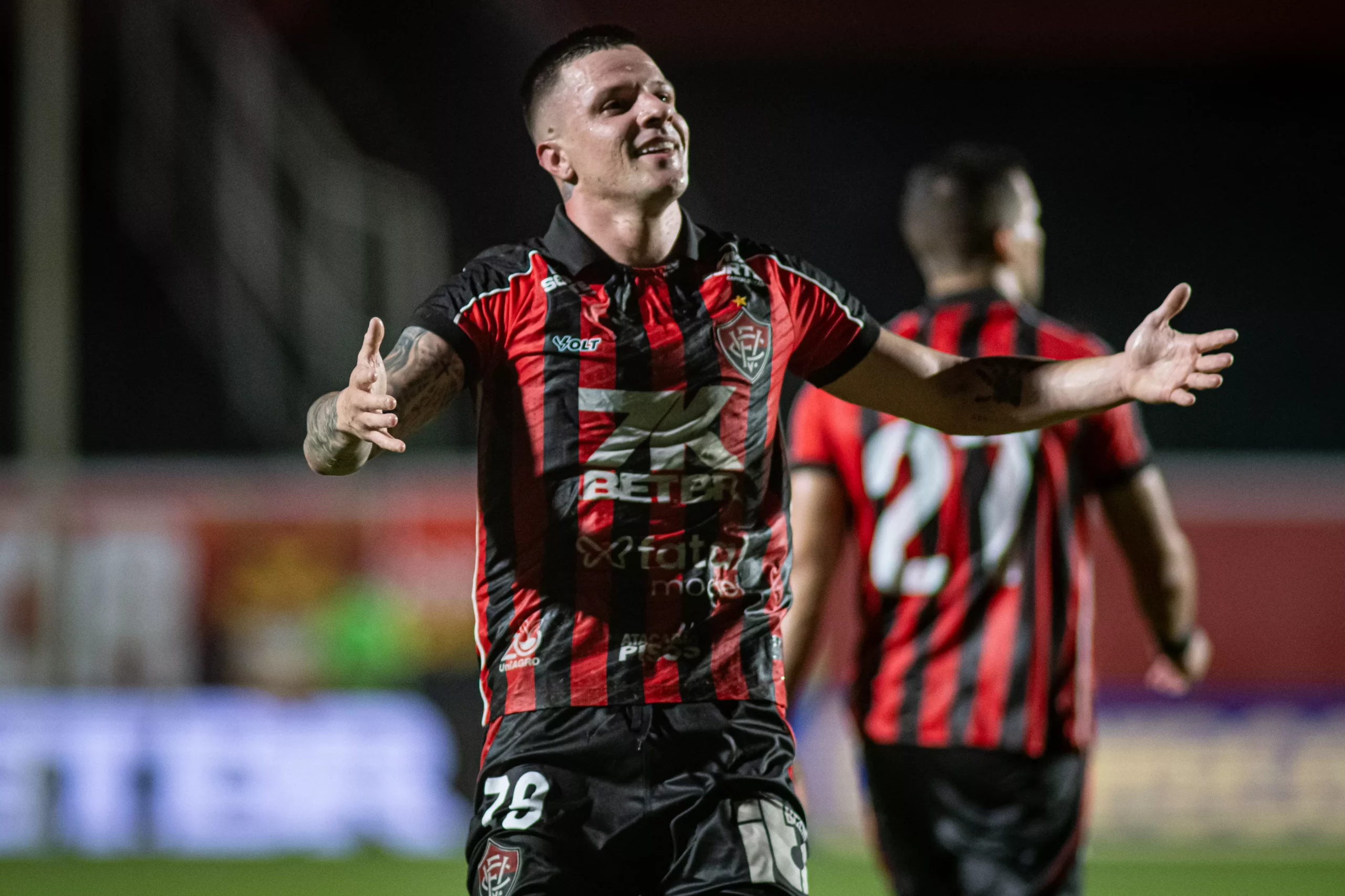 Times que golearam puxam a fila na Seleção FI da 8ª rodada do Brasileirão 3 54511176928 236a122c18 o
