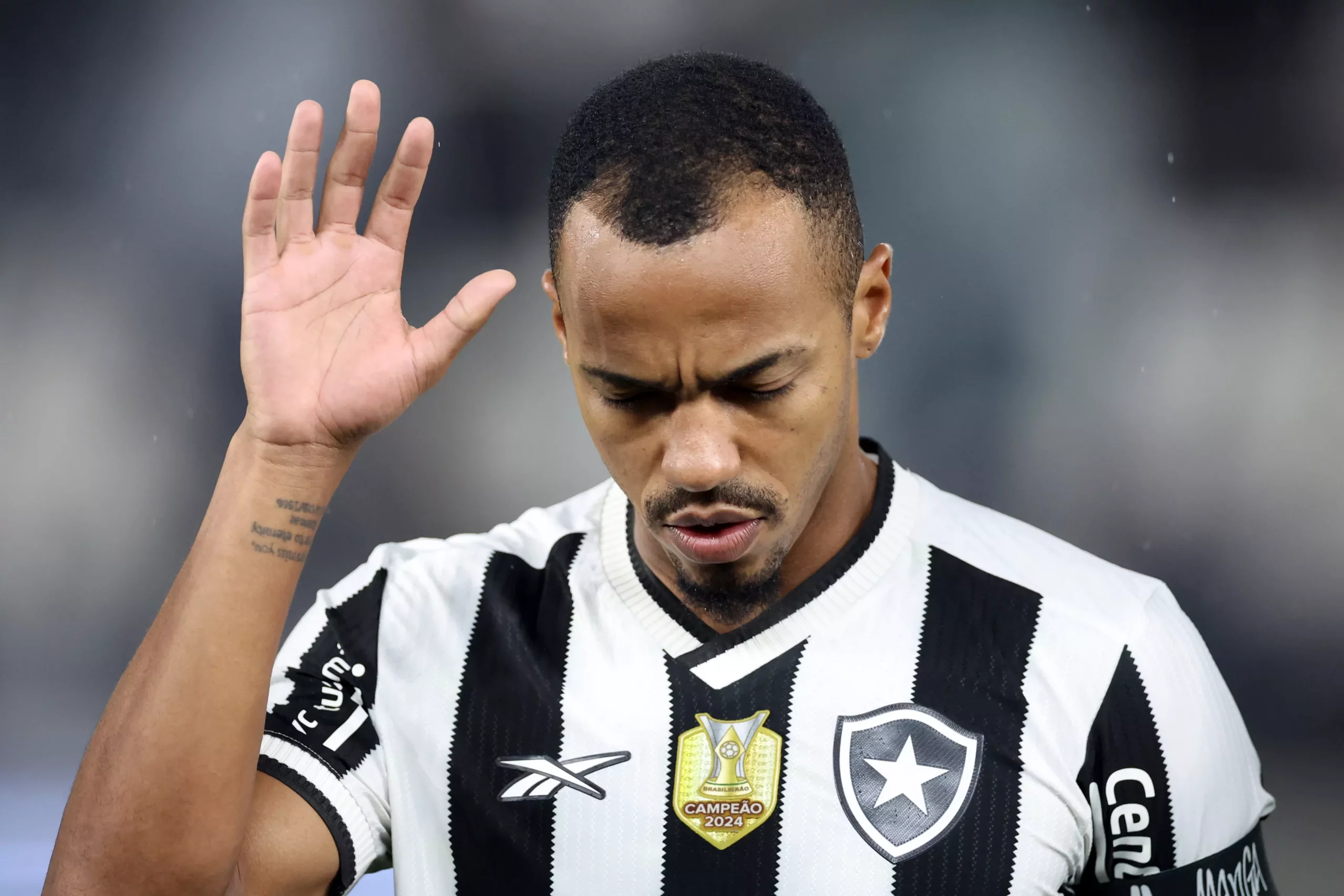 Times que golearam puxam a fila na Seleção FI da 8ª rodada do Brasileirão 2 54513150338 1bf32d774d o