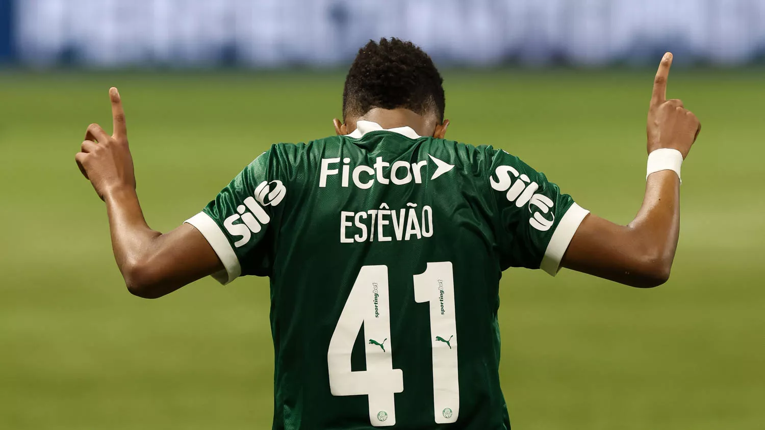 COPA DO BRASIL: Goleada, zebra e placar repetido define os últimos classificados