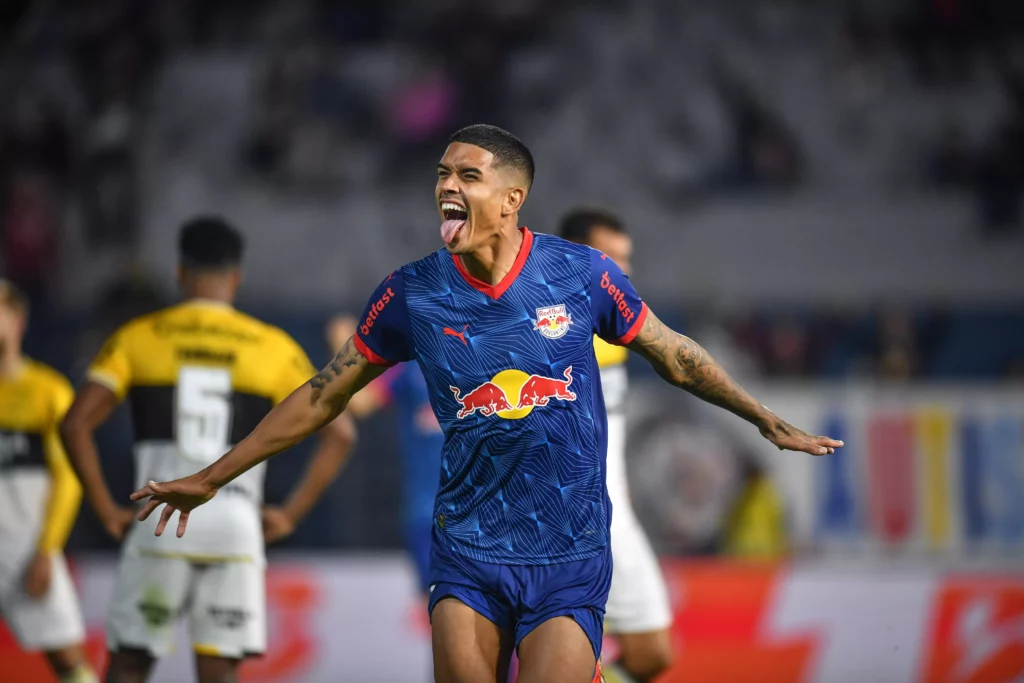 PLACAR FI: Com últimos classificados na Copa do Brasil, veja os resultados desta QUINTA-FEIRA