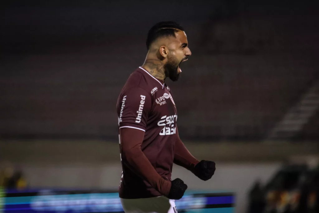 PLACAR FI: Últimas vagas nos Continentais, confira RESULTADOS de QUINTA-FEIRA