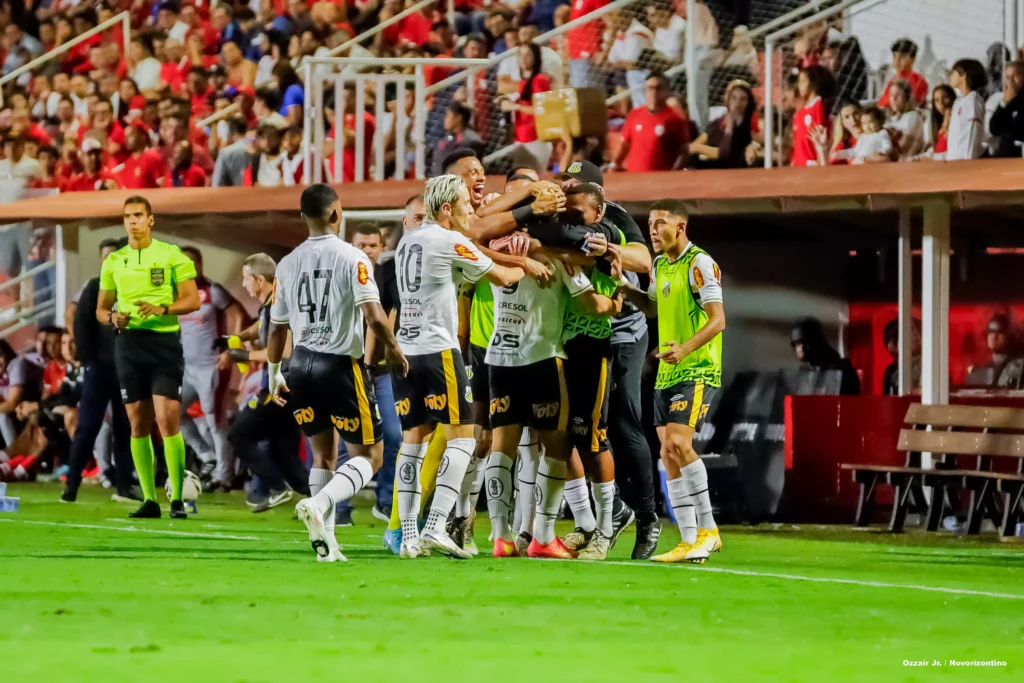 PLACAR FI: Sextou! Confira os resultados desta SEXTA-FEIRA