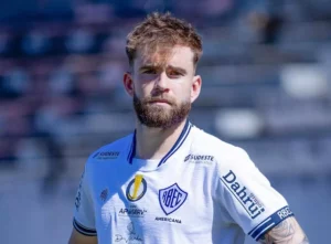 Copa Paulista: Rio Branco fecha com lateral-esquerdo do Paulistão Série A3